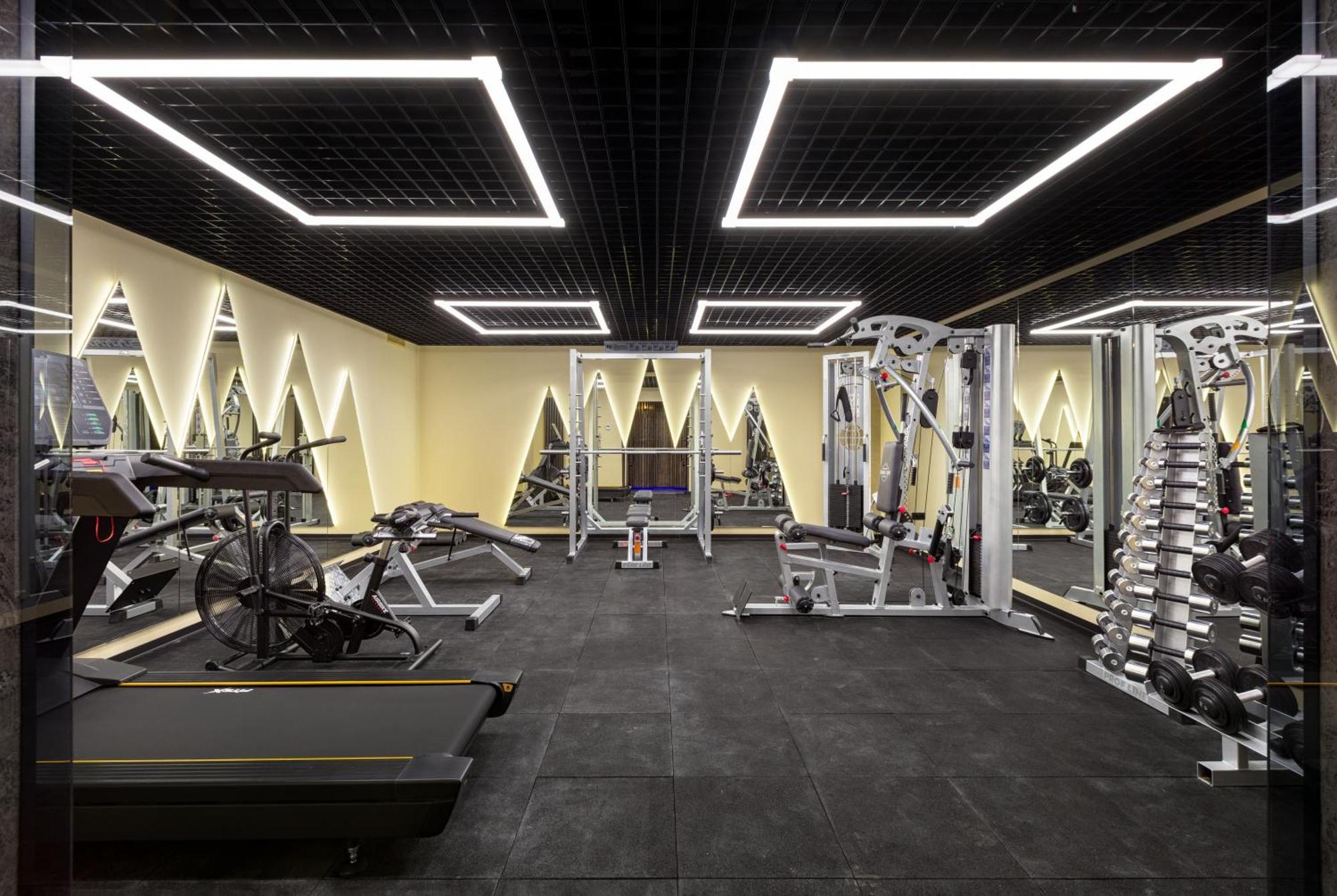Apartel Uzhhorod Ngoại thất bức ảnh